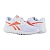Кросівки Reebok FLEXAGON ENERGY TR 3.0 Жіноча р.37