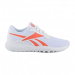 Кросівки Reebok FLEXAGON ENERGY TR 3.0 Жіноча р.37