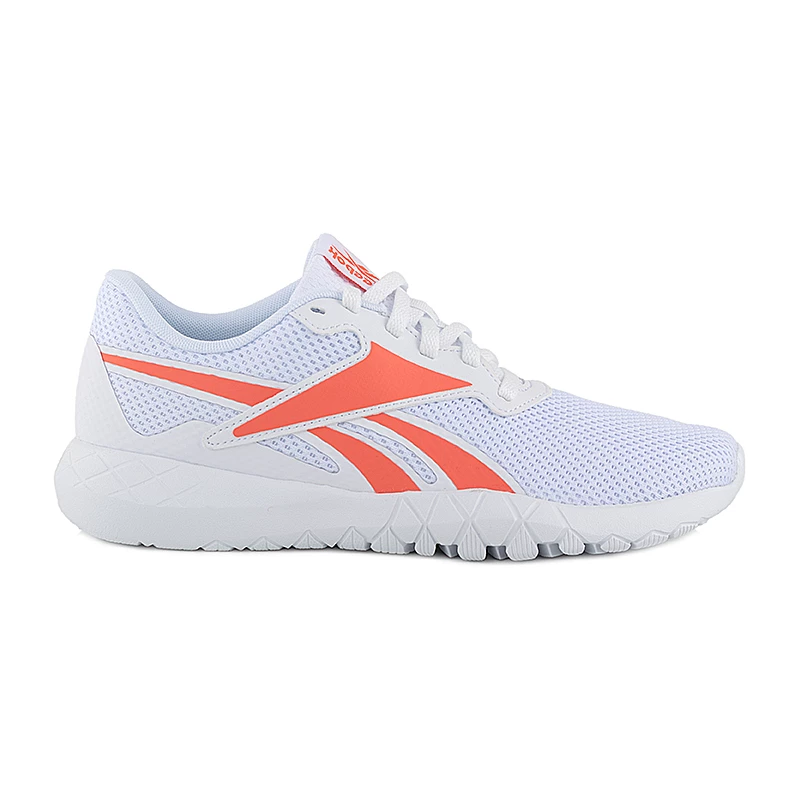 Кросівки Reebok FLEXAGON ENERGY TR 3.0 Жіноча р.37