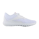 Кросівки Reebok FLEXAGON ENERGY TR 3.0 Жіноча р.37