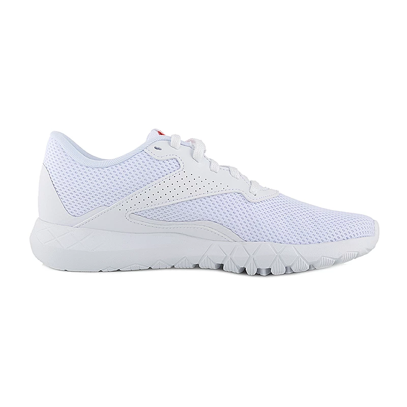 Кросівки Reebok FLEXAGON ENERGY TR 3.0 Жіноча р.37