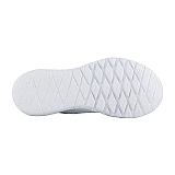 Кросівки Reebok FLEXAGON ENERGY TR 3.0 Жіноча р.37