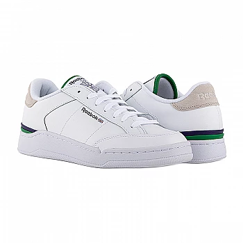 Кросівки Reebok AD COURT Чоловіча р.42.5
