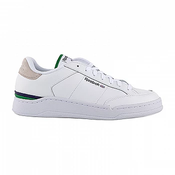 Кросівки Reebok AD COURT Чоловіча р.42.5