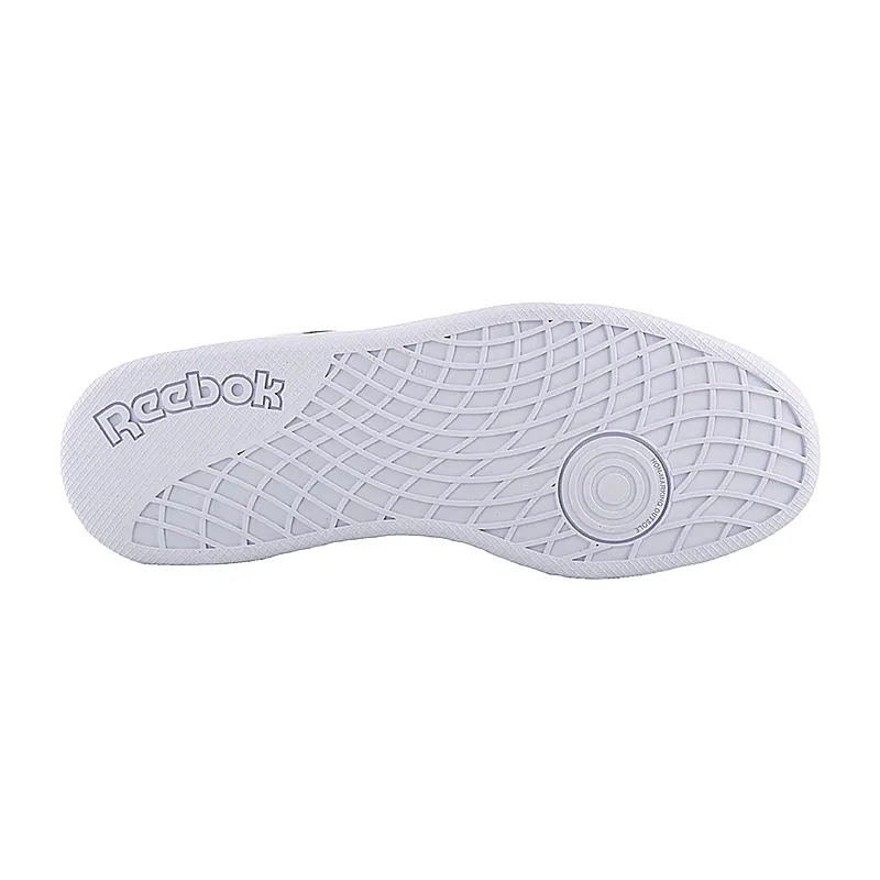 Кросівки Reebok AD COURT Чоловіча р.42.5