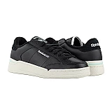 Кросівки Reebok AD COURT Чоловіча р.41