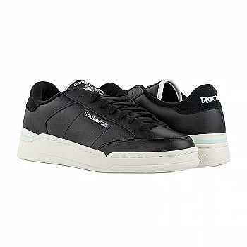 Кросівки Reebok AD COURT Чоловіча р.41