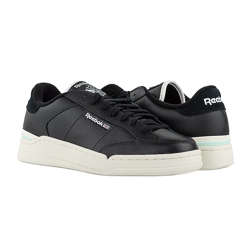 Кросівки Reebok AD COURT Чоловіча р.41