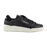 Кросівки Reebok AD COURT Чоловіча р.41