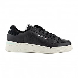 Кросівки Reebok AD COURT Чоловіча р.41