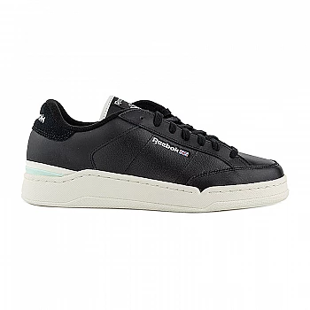 Кросівки Reebok AD COURT Чоловіча р.41