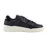 Кросівки Reebok AD COURT Чоловіча р.41