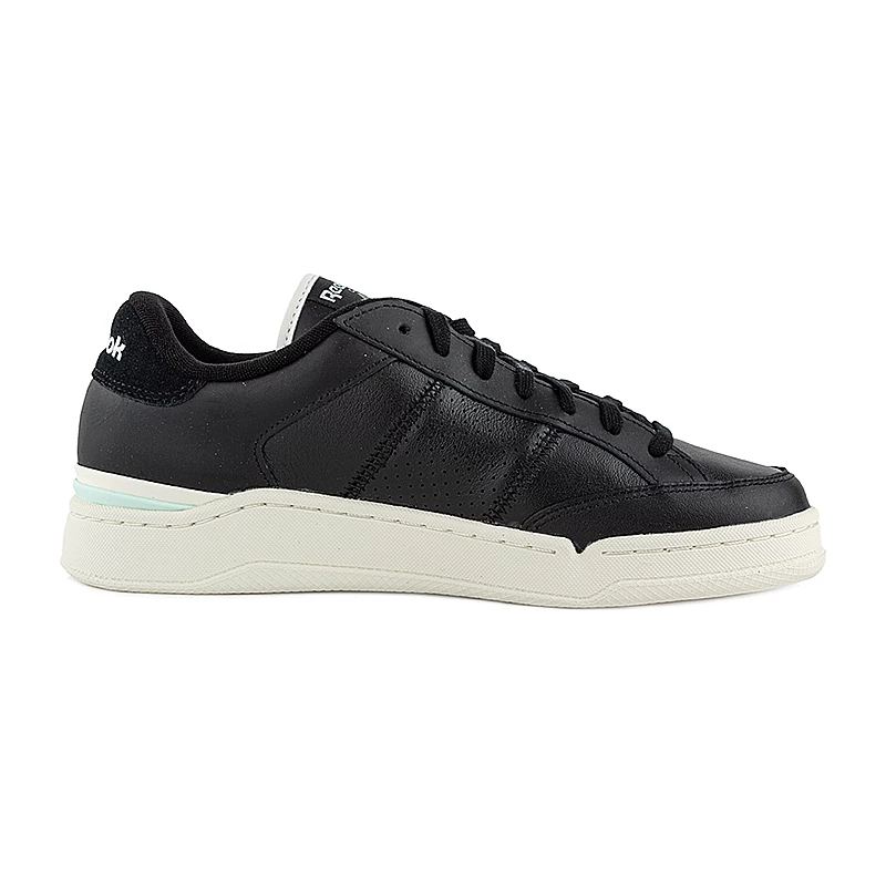 Кросівки Reebok AD COURT Чоловіча р.41
