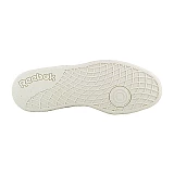 Кросівки Reebok AD COURT Чоловіча р.41