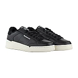Кросівки Reebok AD COURT Чоловіча р.41