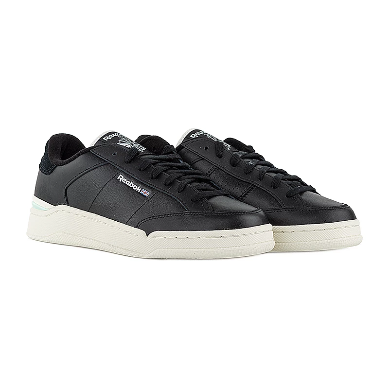 Кросівки Reebok AD COURT Чоловіча р.41