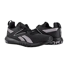 Кросівки Reebok MEGA FLEXAGON Чоловіча р.39