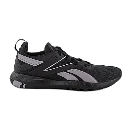 Кросівки Reebok MEGA FLEXAGON Чоловіча р.39