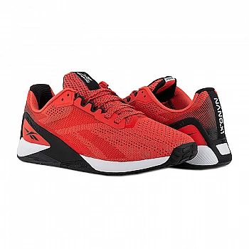 Кросівки Reebok NANO X1 Чоловіча р.42.5
