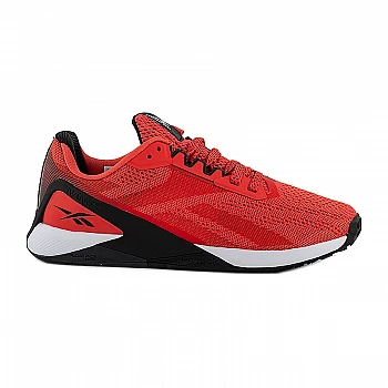 Кросівки Reebok NANO X1 Чоловіча р.42.5
