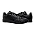 Кросівки Adidas STAN SMITH Чоловіки р.42 Чорний