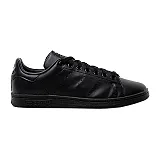 Кросівки Adidas STAN SMITH Чоловіки р.42 Чорний