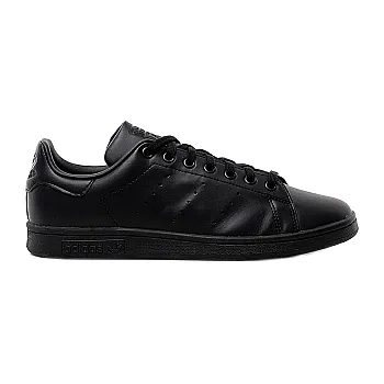 Кросівки Adidas STAN SMITH Чоловіки р.42 Чорний