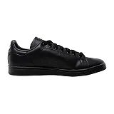 Кросівки Adidas STAN SMITH Чоловіки р.42 Чорний