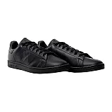 Кросівки Adidas STAN SMITH Чоловіки р.42 Чорний