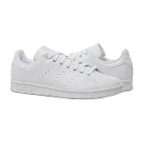 Кросівки Adidas STAN SMITH Чоловіки р.44.5 Білий