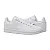 Кросівки Adidas STAN SMITH Чоловіки р.44.5 Білий