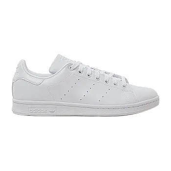 Кросівки Adidas STAN SMITH Чоловіки р.44.5 Білий