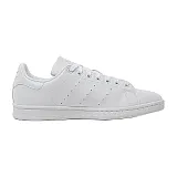 Кросівки Adidas STAN SMITH Чоловіки р.44.5 Білий