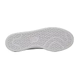 Кросівки Adidas STAN SMITH Чоловіки р.44.5 Білий