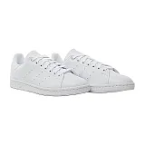 Кросівки Adidas STAN SMITH Чоловіки р.44.5 Білий