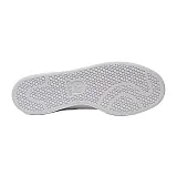 Кросівки Adidas STAN SMITH Чоловіки р.44.5 Салатовий/Білий