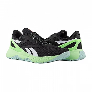 Кросівки Reebok NANOFLEX TR Чоловіча р.42.5
