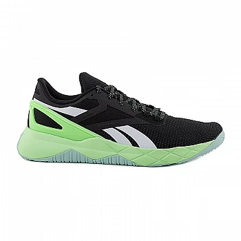 Кросівки Reebok NANOFLEX TR Чоловіча р.42.5