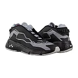 Кросівки Reebok MODEL F Чоловіча р.44