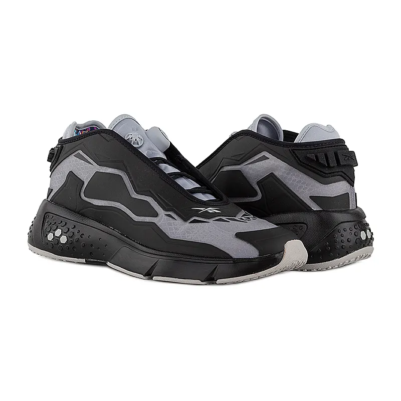 Кросівки Reebok MODEL F Чоловіча р.44