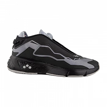 Кросівки Reebok MODEL F Чоловіча р.44