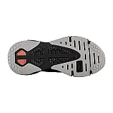 Кросівки Reebok MODEL F Чоловіча р.44