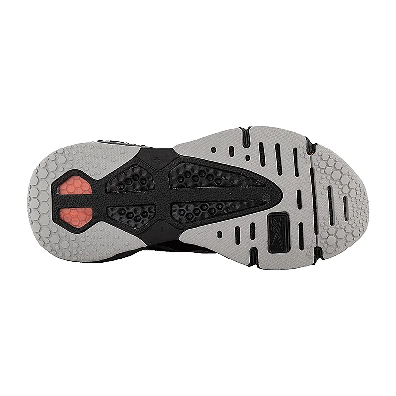 Кросівки Reebok MODEL F Чоловіча р.44