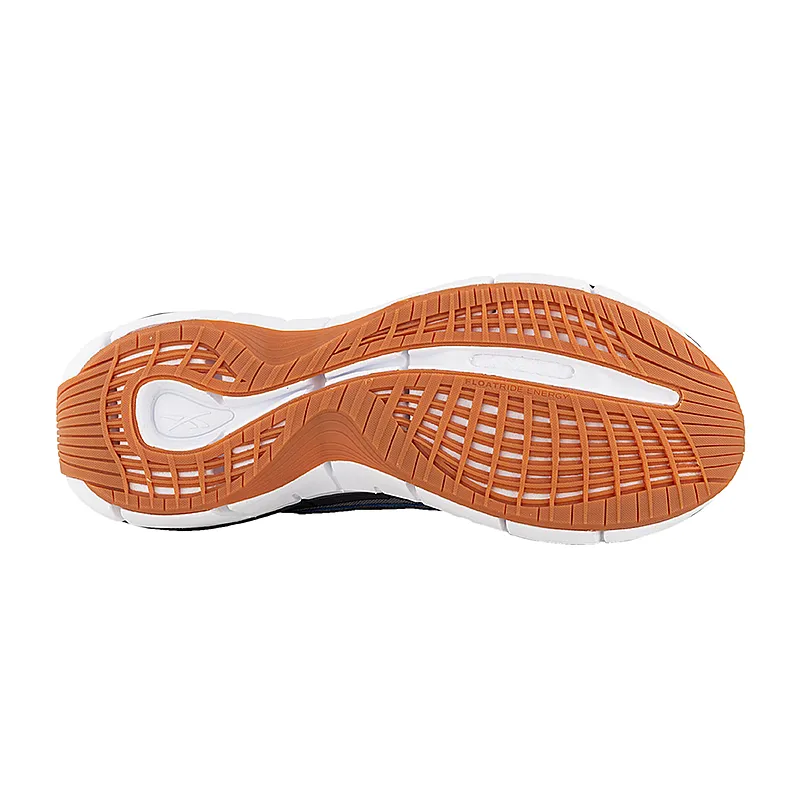 Кросівки Reebok ZIG KINETICA II Чоловіча р.40.5