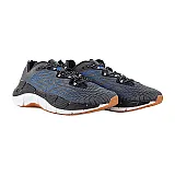 Кросівки Reebok ZIG KINETICA II Чоловіча р.44