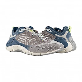 Кросівки Reebok ZIG KINETICA II Чоловіча р.43