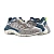 Кросівки Reebok ZIG KINETICA II Чоловіча р.43