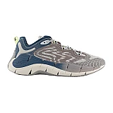 Кросівки Reebok ZIG KINETICA II Чоловіча р.43