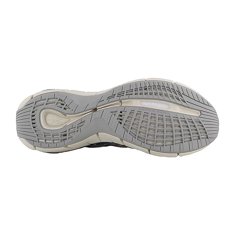 Кросівки Reebok ZIG KINETICA II Чоловіча р.43
