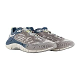 Кросівки Reebok ZIG KINETICA II Чоловіча р.43